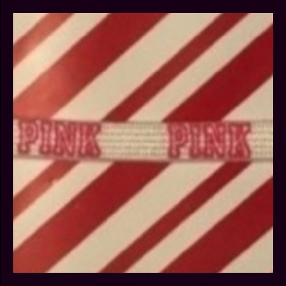 Victoria’s Secret Pink Promo Light Up Bracelet - Picture 5 of 6